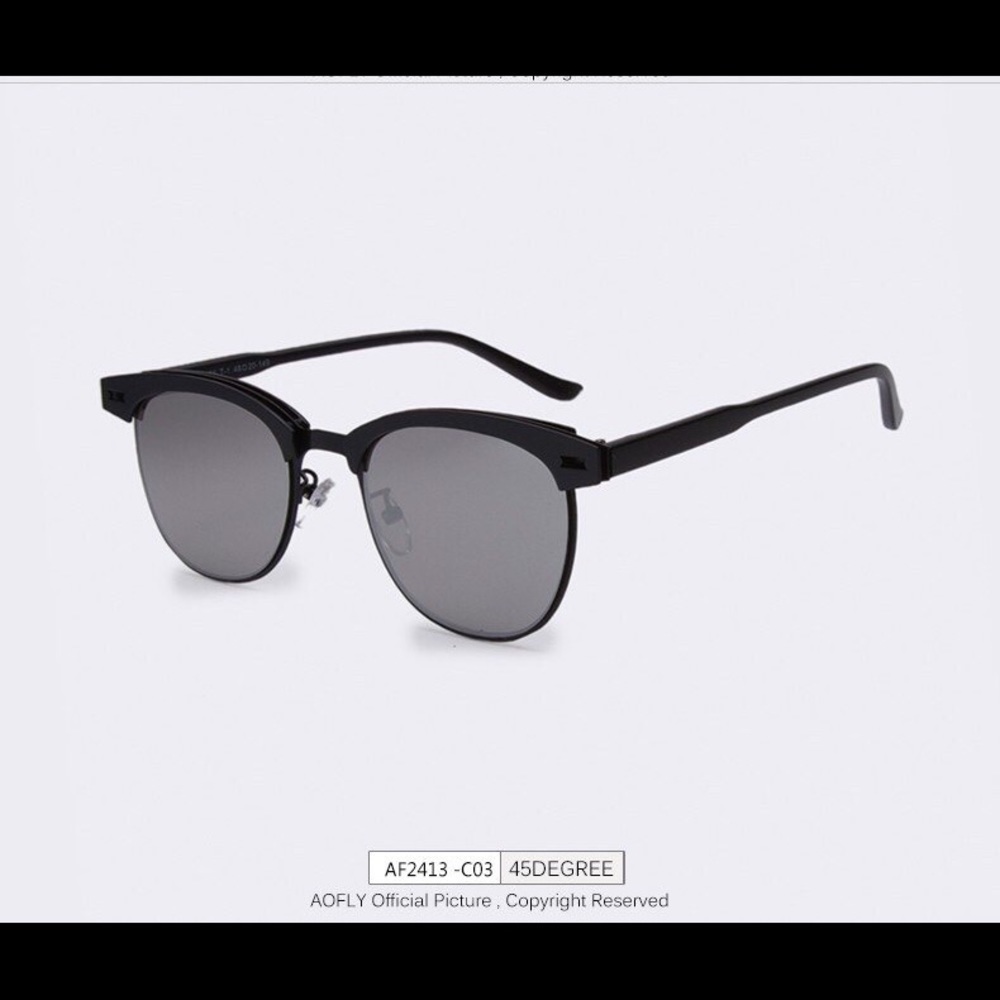 AOFLY Authentic Sunglasses